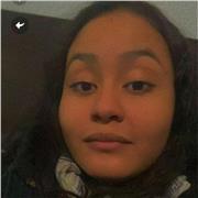 Profesora de español, aprende hablar español como nativo o para viajes